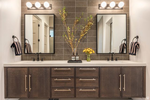 2565 LEDGER WAY, Park City, UT 84060