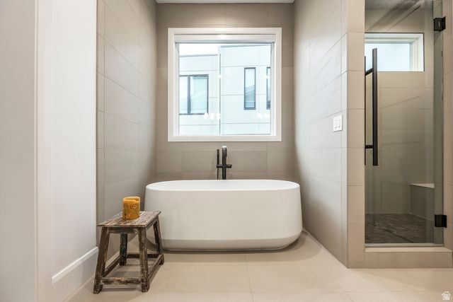 2565 LEDGER WAY, Park City, UT 84060