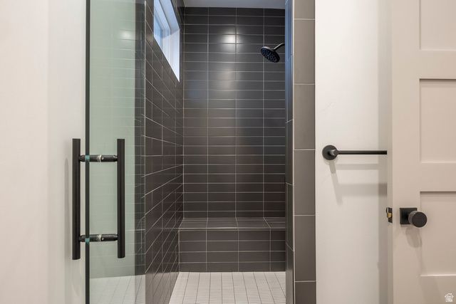 2565 LEDGER WAY, Park City, UT 84060