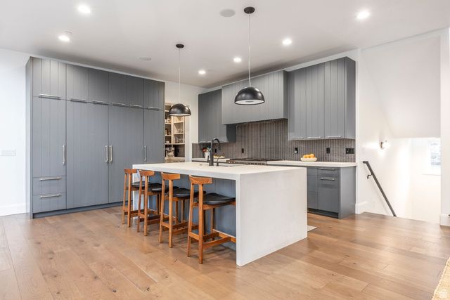 2565 LEDGER WAY, Park City, UT 84060