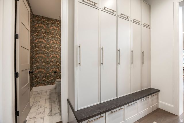 2565 LEDGER WAY, Park City, UT 84060