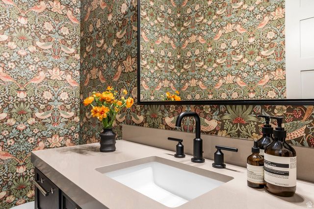 2565 LEDGER WAY, Park City, UT 84060