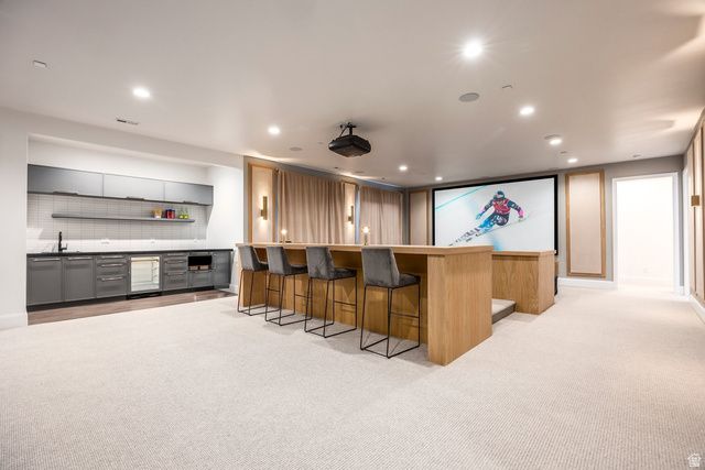 2565 LEDGER WAY, Park City, UT 84060