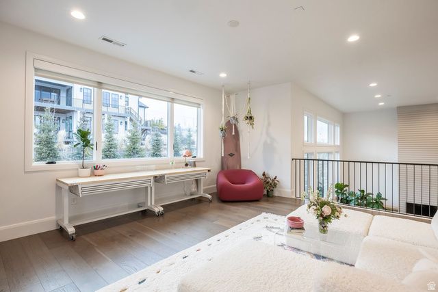 2565 LEDGER WAY, Park City, UT 84060