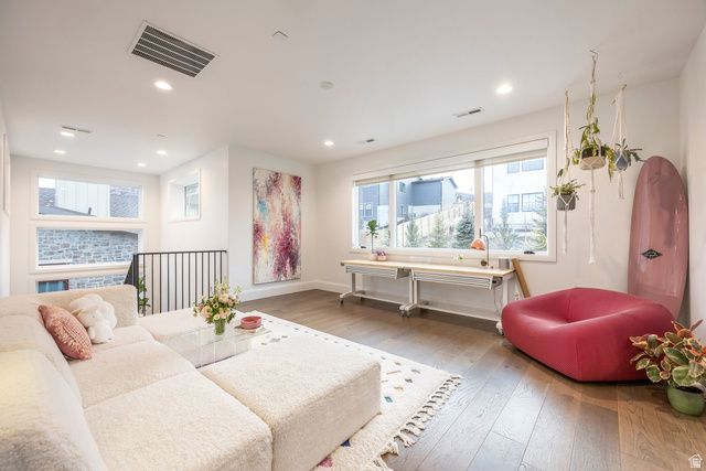 2565 LEDGER WAY, Park City, UT 84060