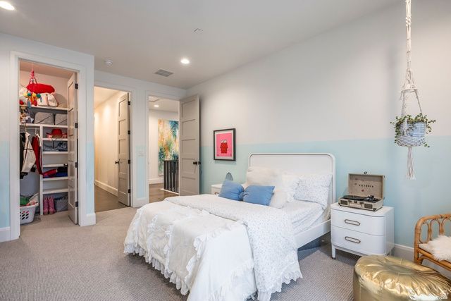 2565 LEDGER WAY, Park City, UT 84060