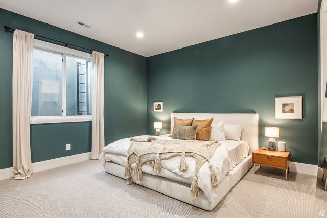 2565 LEDGER WAY, Park City, UT 84060