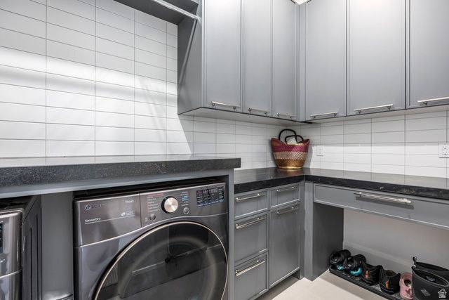 2565 LEDGER WAY, Park City, UT 84060