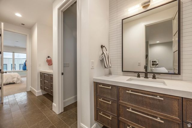 2565 LEDGER WAY, Park City, UT 84060