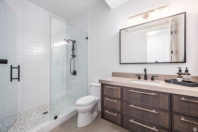 2565 LEDGER WAY, Park City, UT 84060