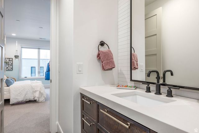 2565 LEDGER WAY, Park City, UT 84060