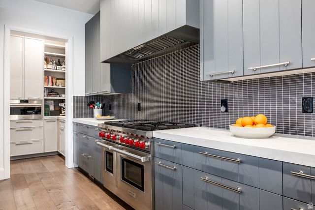 2565 LEDGER WAY, Park City, UT 84060