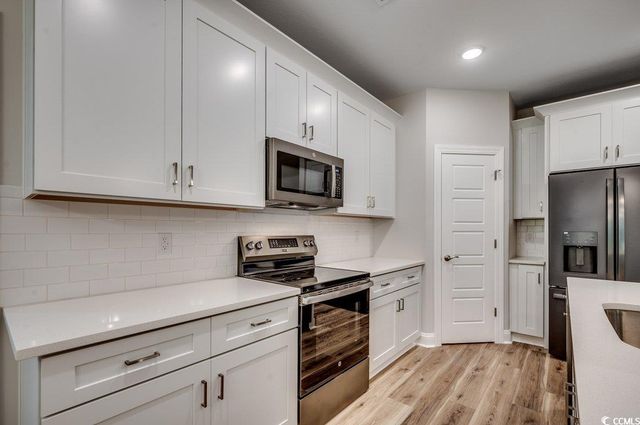 106 Riverwatch Dr., Conway, SC 29527