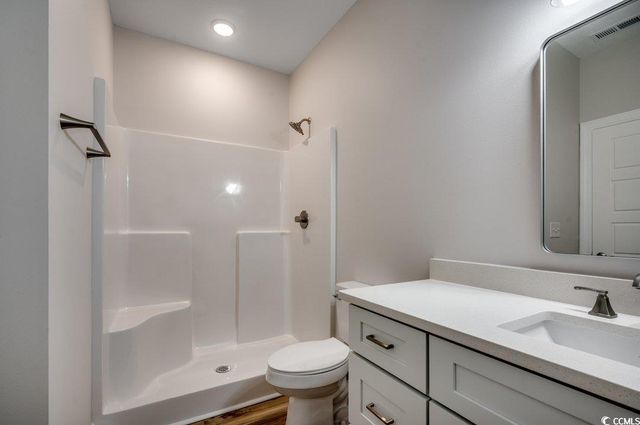 106 Riverwatch Dr., Conway, SC 29527