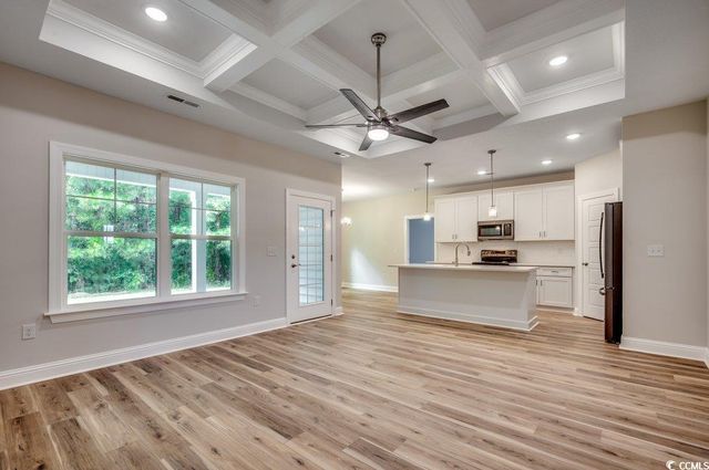 106 Riverwatch Dr., Conway, SC 29527