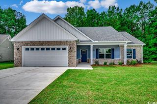 106 Riverwatch Dr., Conway, SC 29527