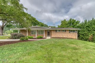 2233 Pendragon Road, Kingsport, TN 37660