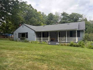 435 Roller Coaster Road, Laconia, NH 03246