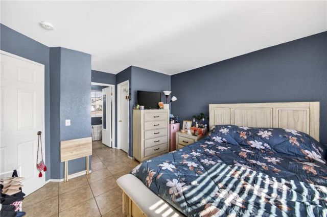 15024 Carrolton Street, Adelanto, CA 92301