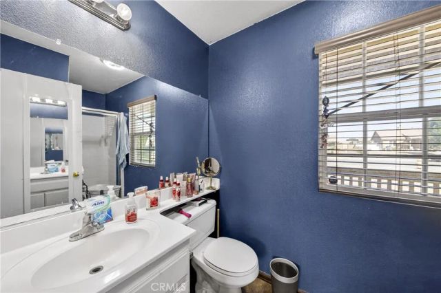 15024 Carrolton Street, Adelanto, CA 92301