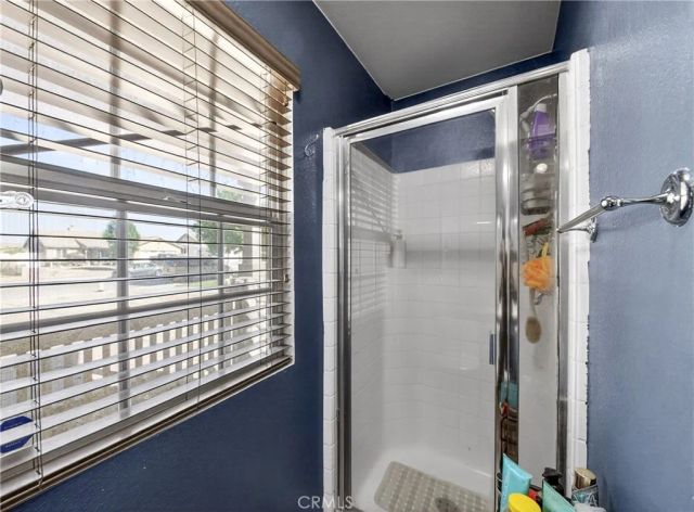 15024 Carrolton Street, Adelanto, CA 92301