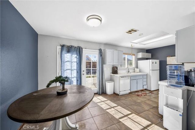 15024 Carrolton Street, Adelanto, CA 92301