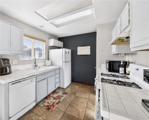 15024 Carrolton Street, Adelanto, CA 92301