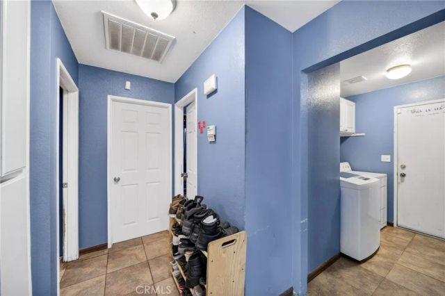 15024 Carrolton Street, Adelanto, CA 92301