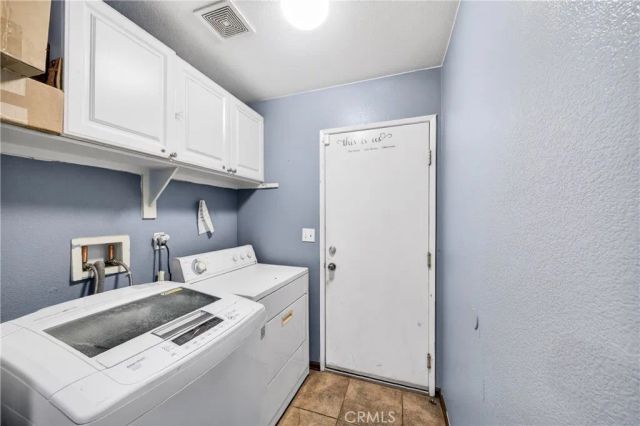 15024 Carrolton Street, Adelanto, CA 92301