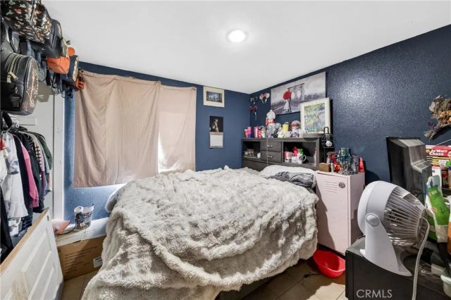 15024 Carrolton Street, Adelanto, CA 92301