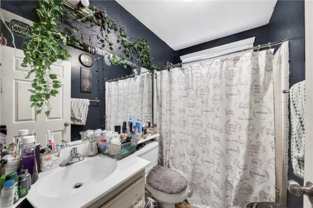 15024 Carrolton Street, Adelanto, CA 92301