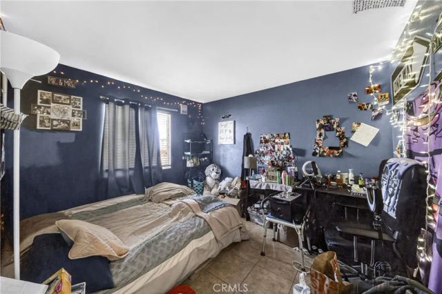 15024 Carrolton Street, Adelanto, CA 92301