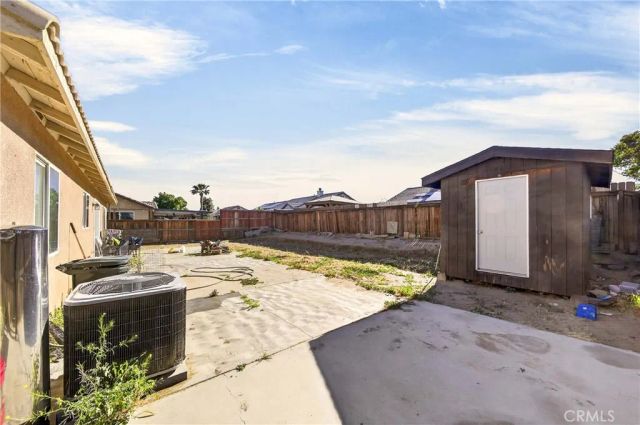 15024 Carrolton Street, Adelanto, CA 92301