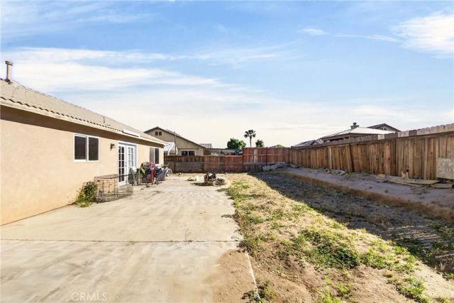 15024 Carrolton Street, Adelanto, CA 92301