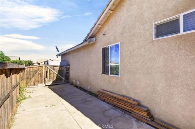 15024 Carrolton Street, Adelanto, CA 92301