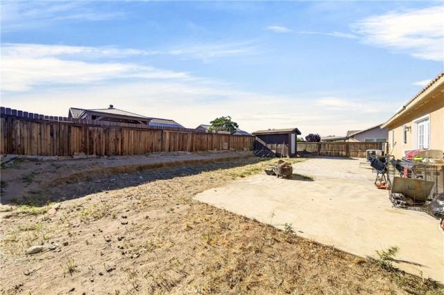 15024 Carrolton Street, Adelanto, CA 92301