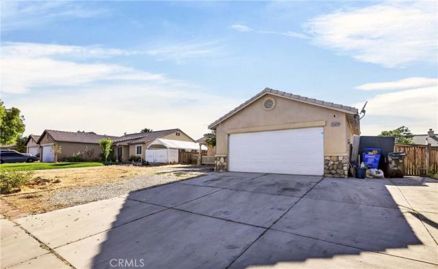 15024 Carrolton Street, Adelanto, CA 92301