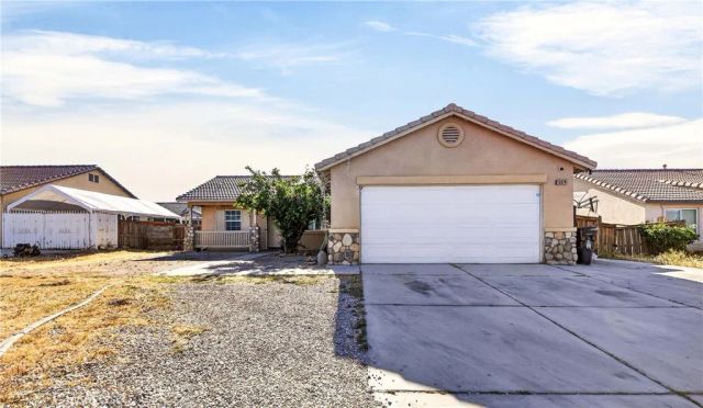 15024 Carrolton Street, Adelanto, CA 92301