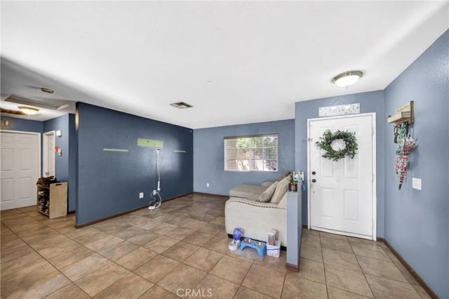 15024 Carrolton Street, Adelanto, CA 92301