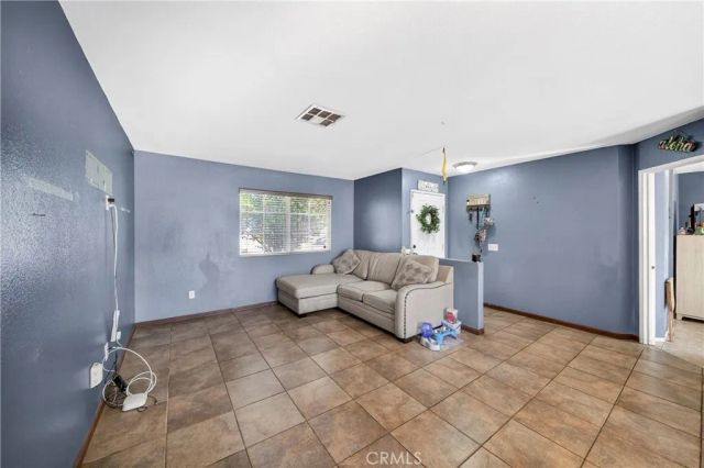 15024 Carrolton Street, Adelanto, CA 92301