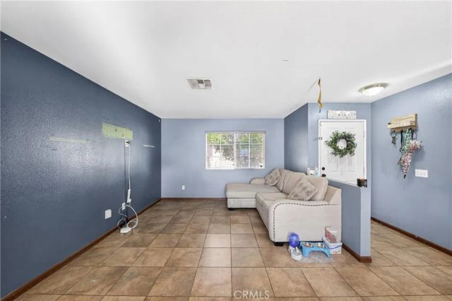 15024 Carrolton Street, Adelanto, CA 92301