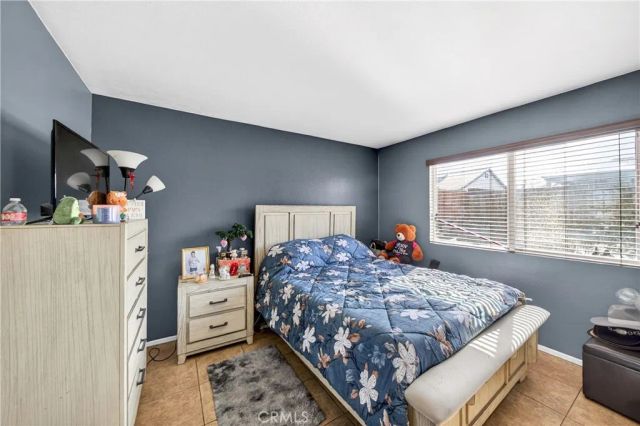 15024 Carrolton Street, Adelanto, CA 92301