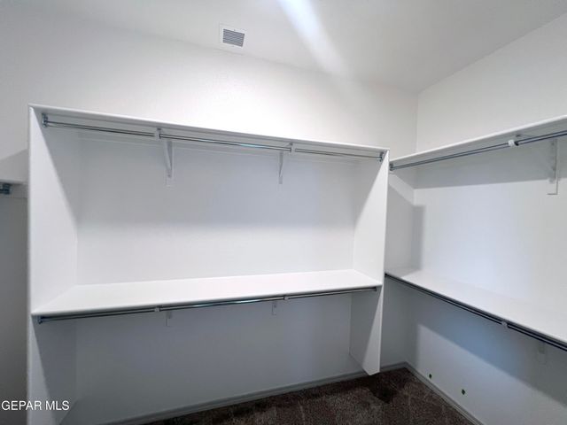 3860 Bubble Place, El Paso, TX 79938