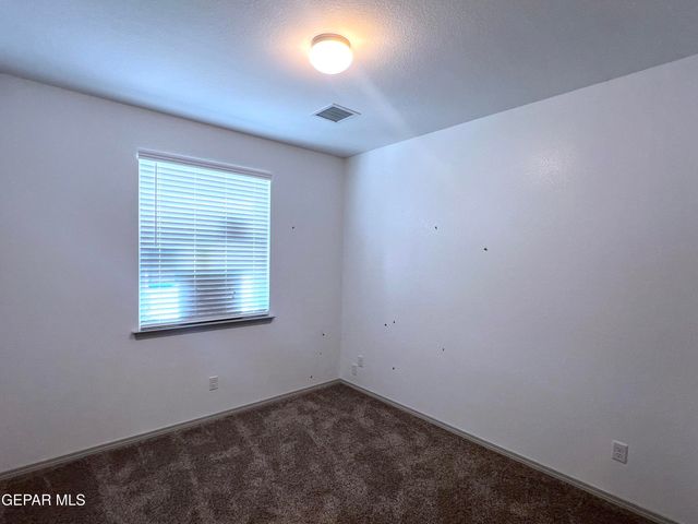 3860 Bubble Place, El Paso, TX 79938