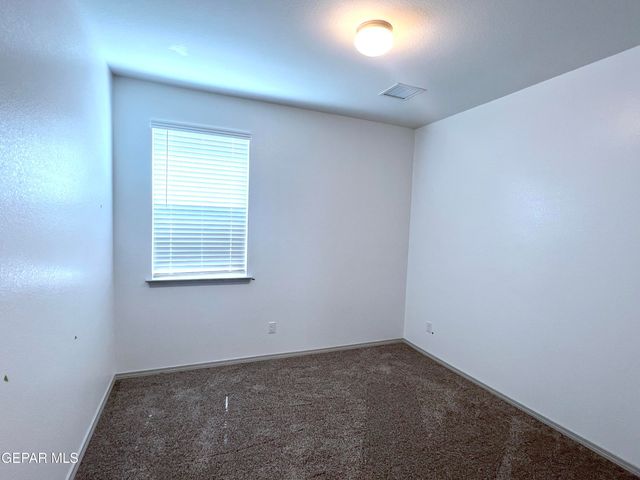 3860 Bubble Place, El Paso, TX 79938