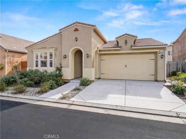 2318 Lombard, Clovis, CA 93619