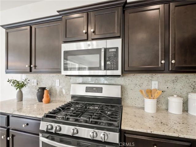 2318 Lombard, Clovis, CA 93619