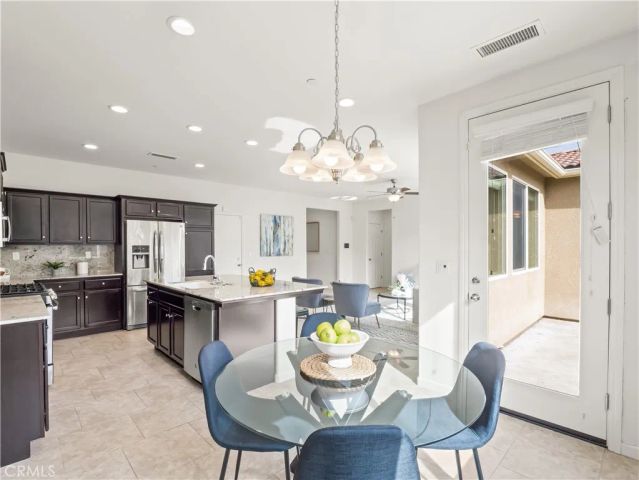 2318 Lombard, Clovis, CA 93619