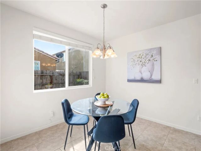 2318 Lombard, Clovis, CA 93619