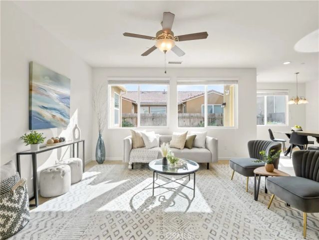 2318 Lombard, Clovis, CA 93619